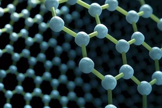 electrode material electrode material